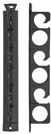Berkley Angelrutenhalter und Rutenhalter