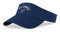 Callaway Mens Golf Liquid Metal Hat 2024 Cap, Dark Navy/Silver