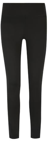 Regatta Dam/Dam Inflytelserika II Leggings