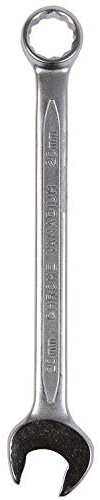 Stanley 4-87-080 - Llave combinada de 20 mm