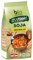 biozentrale it´s veggie! Soja Granulat | 6 x 250 g proteinreiche Fleischalternative aus 100% texturiertem Bio-Sojamehl | Soja aus Österreich | vegan, einfach und vielseitig zuzubereiten