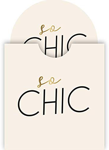 Draeger - Specchio rotondo tascabile, da portare con sé ovunque, ideale come regalo di compleanno, per tutte le occasioni, dimensioni: 8,5 x 8 cm