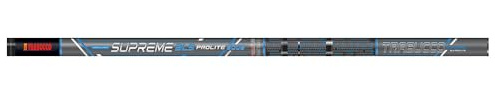 Trabucco Supreme BLS Prolite 6006