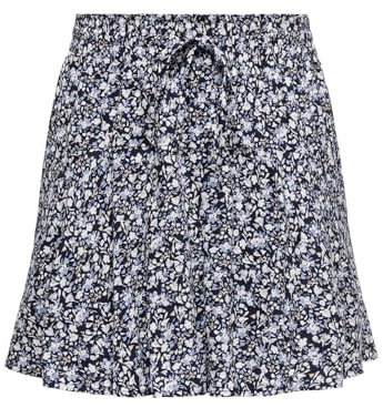 Skort ONLNALA Skort Short Skirt | Skort