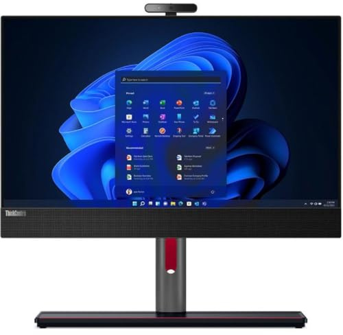 Lenovo TS/TC M90aG3 AIO/i512500/16GB/256GB/W11P