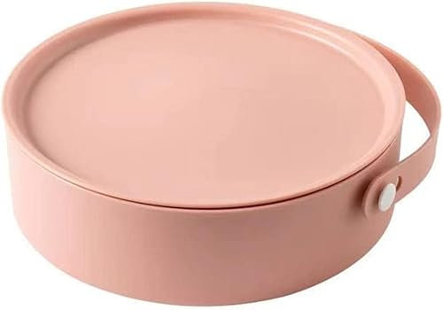 Vassoio da portata for snack con coperchio, scatola for snack, vassoio da portata for snack, piatto for caramelle, vassoio for snack con coperchio, vassoio for frutta secca, vassoio da portata diviso,