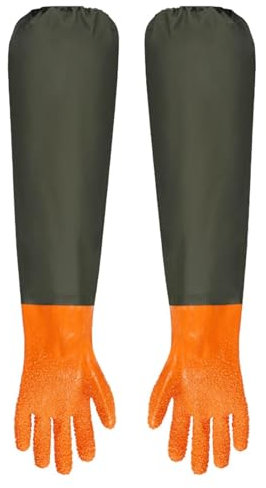 Reinigungshandschuhe für Haustiere – Haustier-Badeschuhe, Massagehandschuhe für Haustiere | Tierhaarhandschuhe mit hoher Dichte, Resista-Handschuhe zur Fellpflege