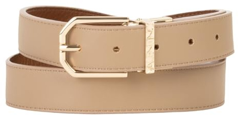 Valentino Unisex Apparel Belt Double