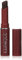 CLINIQUE ALMOST LIPSTICK BLACK HONEY 1.2GMS