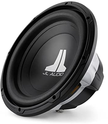 JL AUDIO Subwoofer 30 cm