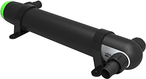 Velda - Clear Line UV-C 36W - 126566