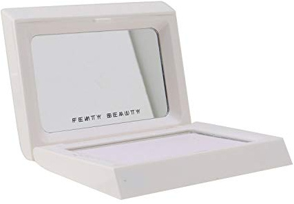 FENTY BEAUTY BY RIHANNA Invisimatte Blotting Powder