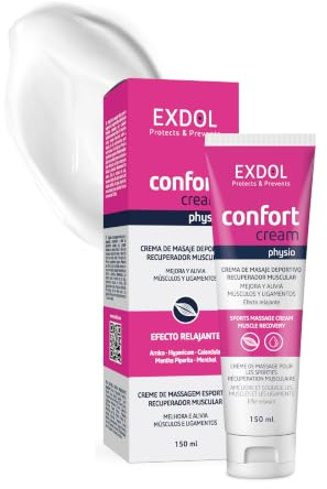 Exdol Schuhdeo, 400 ml