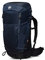 Mammut Lithium 40 Damen Marine-schwarz 40 L