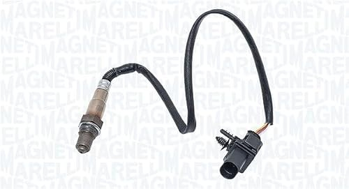 Magneti Marelli OSM229