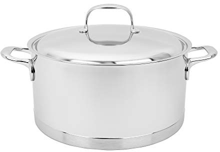 demeyere Kitchen Acessory, Stainless Steel, Silver