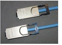 Microconnect SFF8470/SFF8470-100L Câble SATA 1 m - Câble SATA