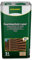 Ultrament Feuchteschutz-Lasur 3-in-1, teak, Holzschutz, Dünnschichtlasur, Leinöl-Harzbasis, 5 Liter