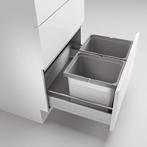 Cox® Box 275 K/600-2. Ohne