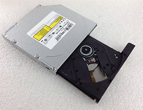 ASUS D550M D550MA DS01 DVD CD Odd Optical Drive Writer SATA RW SN-208 UJ8E1 New