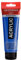 Amsterdam Standard Series Tubo acrilico 120 ml Blu cobalto (Ultramarine) 512 (17095122)