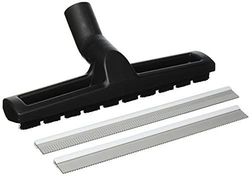 KARCHER 6.906-512.0 Stück Nass- / Trockensauger