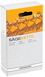 Ratioparts S?gekette 0,325 Zoll, Halbmeissel, 1,5 mm, 64 Treibglieder