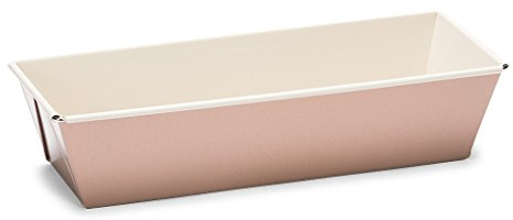 patisse 2048270 Moule à Gâteau Céramique 30 cm