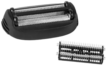 Remington SPF-PF72 Replacement Foil and Cutter Set