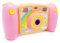 Easypix Kiddypix Mystery Kinder Digitalkamera