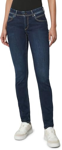 Marc O'Polo Jeans Model Alva Slim