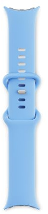 Google Pixel Watch Band, Active, Bay, Large
