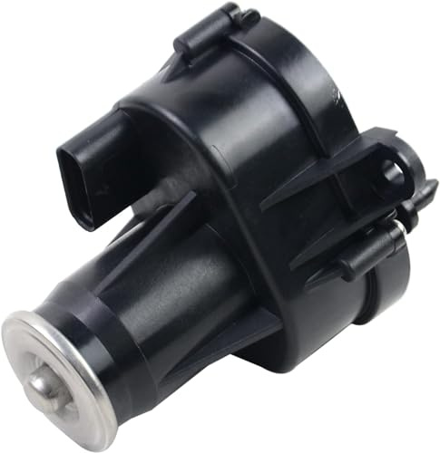 CAM068 Moteur de collecteur d'admission 11618570791 compatible avec BMW 1 2 3 4 5 Series X1 X5 F20 F21F30 F92 F22 F32 F33 F10 F11 E84 F15 F85 1166 185700 791 11618506410 8570791 8506410 0280751014