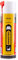 Innotec Spray silicone PE100 de 500 ml