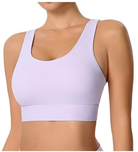 Kurve BüGelloser BH Damen BH Ohne Bügel Nahtloser BH Tiefem V-Ausschnitt Bralette Push Up BH Soft Bequem BH Bügellos Bustier für Alltag Yoga Fitness Valentinstag