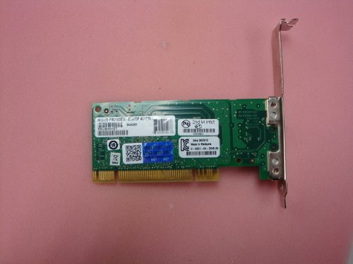 Intel PWLA8391GT - Tarjeta de Red