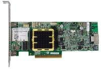 Adaptec ASR-5405Z Contrôleur RAID 4 ports interne