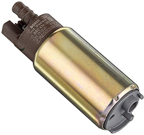 BOSCH 0 580 454 093 Bomba de combustible