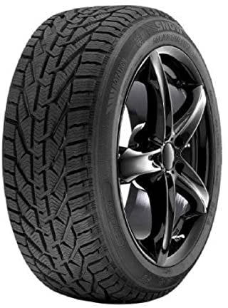 SEBRING - 225/50 R17 TL 98V SEBRING SNOW XL M+S 3PMSF - Winterreifen
