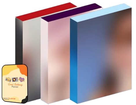 NA Nayeon (TWICE) Album [Random ver.]+Pre Order Benefits+BolsVos K-POP Inspired Freebies (2nd Mini Album)