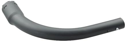 FBTTPUGL Vacuum Cleaner Parts Hose,Compatible For Philips, FC8760 FC8761 FC8763 FC8764 FC8766 FC8767 FC8769
