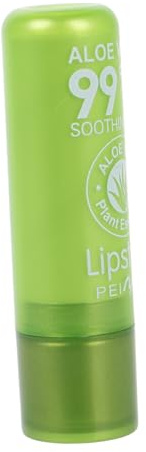 BAZEITFLOW Changing Lip Balm Hydrating Lip Tint Colour Changing Oil Stain for Women Dry Repair