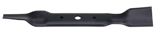 Oregon Tosaerba Lama Per John Deere GX20250 Singolo (Necessità 3) Per 48 Pollici Cut 91108