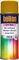 belton spectRAL Lackspray RAL 1012 zitronengelb, glänzend, 400 ml - Profi-Qualität