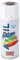 AREXONS RXS110 3953 Acrilcolor RAL 8017, Marrone Scuro, 400 ml