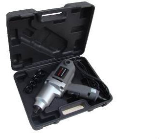 Avvitatore pneumatico elettrico/Chiave ad impulsi elettrica 800W