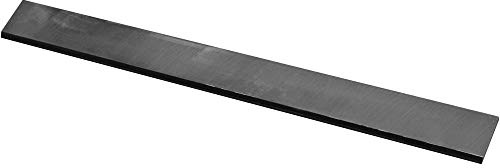 Holzmann Maschinen HSS-Hobelmesser Produktabmessung, Länge: 35mm Produktabmessung, Breite: 530mm 10000650 4St.