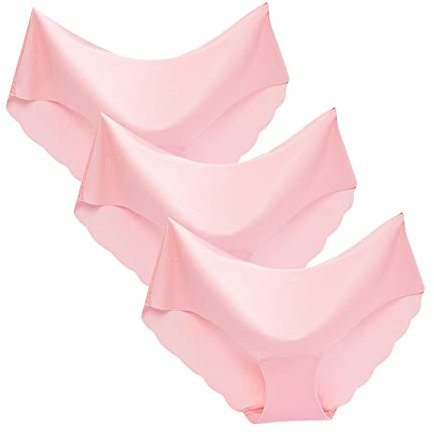 Sommerkleider Damen Kostüm Tüllrock Gothic Kleidung Karneval Halloween Tüll Unterrock Übergröße Weißes Korsett New Rocks Bauchtanz Hüfttuch