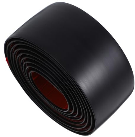 Homoyoyo De Transición De Suelo De Autoadhesiva Para Alfombra y Baldosa De Diseño Antideslizante Instalación y Para Decoración y Separación De