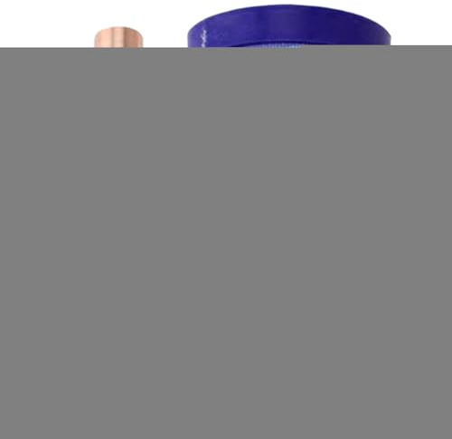 Kupferanoden-Ersatz-Set – Poolreiniger, Kupferanode, inklusive Korbsieb und Flügelschraube, reduziert Chlor und Irritationen für Spa-Schwimmbereiche